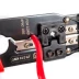 Кримпер многофункциональный КВТ JT-210 со встроенным модулем для обжима RJ-45 (84824) купить в Уфе