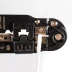 Кримпер многофункциональный КВТ JT-210 со встроенным модулем для обжима RJ-45 (84824) купить в Уфе