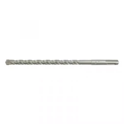 Бур SDS-plus S4 6х210 Кратон 1 02 03 013