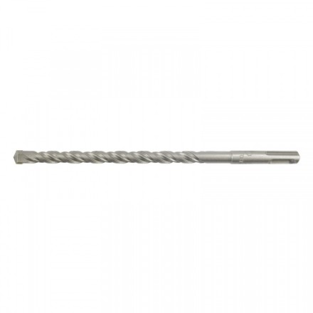 Бур SDS-plus S4 6х210 Кратон 1 02 03 013 купить в Уфе