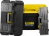 Ящик-тележка для инструмента &quot;BIGPRO&quot; пластиковая, STAYER Professional 38107-24 купить в Уфе