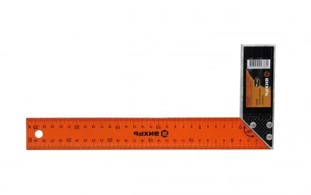 Угольник металлический Вихрь 300 мм купить в Уфе