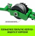 Лебедка рычажная HITCH LR 1.6т канат 3м (SZ086893) купить в Уфе