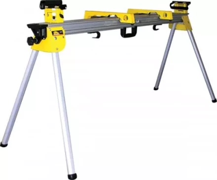 Стол опорный Корвет 311 93110 купить в Уфе