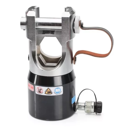 Гидравлическая голова ПГ-1000 КВТ купить в Уфе