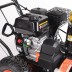 Бензиновый снегоуборщик PATRIOT PS 700 купить в Уфе