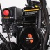 Бензиновый снегоуборщик PATRIOT PS 700 купить в Уфе