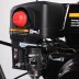 Бензиновый снегоуборщик PATRIOT PS 700 купить в Уфе