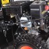 Бензиновый снегоуборщик PATRIOT PS 700 купить в Уфе