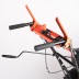 Бензиновый снегоуборщик PATRIOT PS 700 купить в Уфе