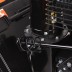 Бензиновый снегоуборщик PATRIOT PS 700 купить в Уфе