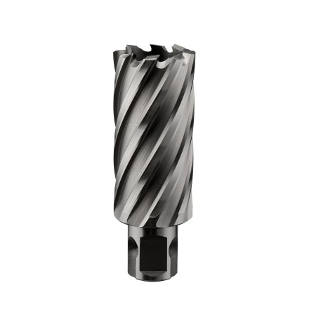 Сверло корончатое ALTECO HSS 40x50 22473 купить в Уфе