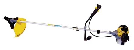 Триммер бензиновый Champion T516 купить в Уфе