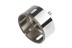 Коронка алмазная HAMMER Ф82мм HEX(DHS82.0*65/5) купить в Уфе
