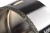 Коронка алмазная HAMMER Ф82мм HEX(DHS82.0*65/5) купить в Уфе