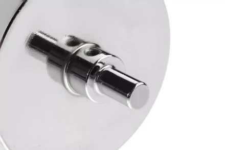 Коронка алмазная HAMMER Ф82мм HEX(DHS82.0*65/5) купить в Уфе