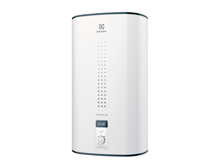 Водонагреватель Electrolux EWH 80 Centurio IQ купить в Уфе