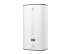 Водонагреватель Electrolux EWH 80 Centurio IQ купить в Уфе