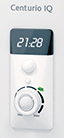 Водонагреватель Electrolux EWH 80 Centurio IQ купить в Уфе