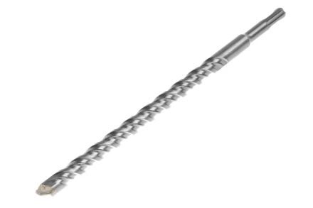 Бур SDS+ HAMMER Ф16х310мм SDS Plus (201-136) купить в Уфе