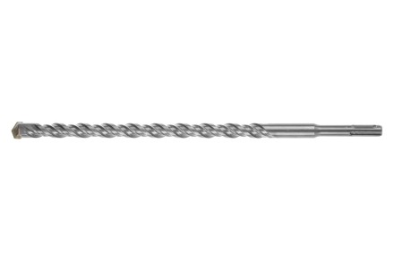 Бур SDS+ HAMMER Ф16х310мм SDS Plus (201-136) купить в Уфе
