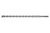 Бур SDS+ HAMMER Ф16х310мм SDS Plus (201-136) купить в Уфе