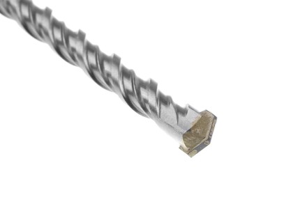 Бур SDS+ HAMMER Ф16х310мм SDS Plus (201-136) купить в Уфе