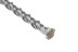Бур SDS+ HAMMER Ф16х310мм SDS Plus (201-136) купить в Уфе