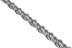 Бур SDS+ HAMMER Ф16х310мм SDS Plus (201-136) купить в Уфе