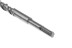 Бур SDS+ HAMMER Ф16х310мм SDS Plus (201-136) купить в Уфе