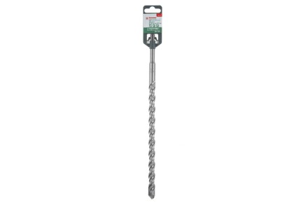 Бур SDS+ HAMMER Ф16х310мм SDS Plus (201-136) купить в Уфе