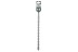 Бур SDS+ HAMMER Ф16х310мм SDS Plus (201-136) купить в Уфе
