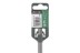 Бур SDS+ HAMMER Ф16х310мм SDS Plus (201-136) купить в Уфе