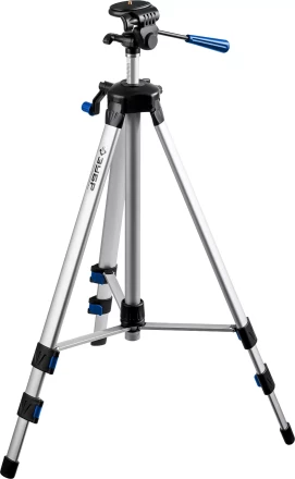 ЗУБР ШП-150, элевационный штатив (34946) купить в Уфе