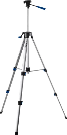 ЗУБР ШП-150, элевационный штатив (34946) купить в Уфе