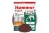 Круг фибровый HAMMER 243-022 купить в Уфе