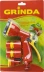 Набор GRINDA поливочный: Распылитель пистолетный 8 позиционный, соединитель 1/2&quot;, соединитель 1/2&quot; с автостопом, адаптер внешний 1/2&quot;-3/4&quot; 8-427383_z02 купить в Уфе