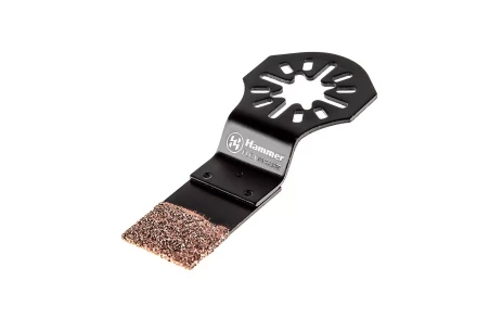 Насадка HAMMER MF-AC 028, 20*24мм купить в Уфе