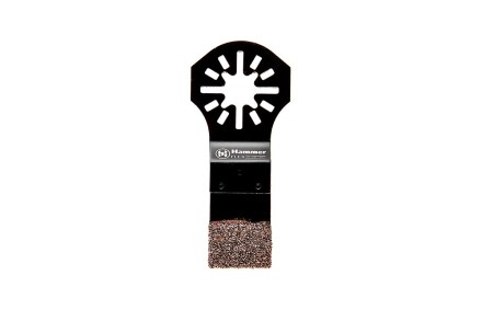 Насадка HAMMER MF-AC 028, 20*24мм купить в Уфе