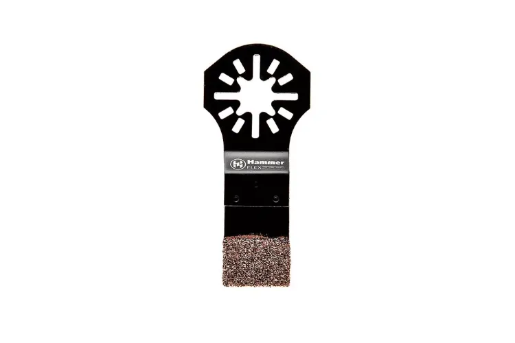Насадка HAMMER MF-AC 028, 20*24мм купить в Уфе