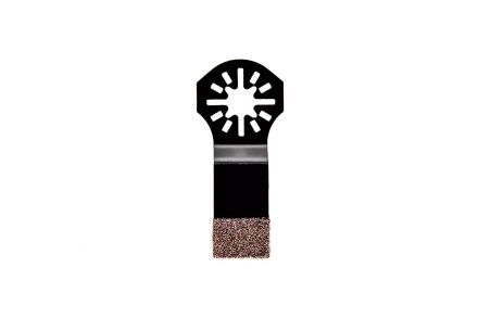 Насадка HAMMER MF-AC 028, 20*24мм купить в Уфе