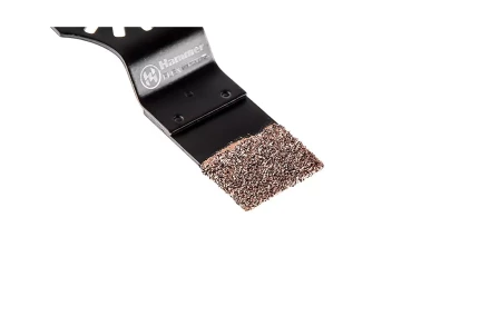 Насадка HAMMER MF-AC 028, 20*24мм купить в Уфе