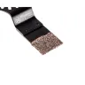 Насадка HAMMER MF-AC 028, 20*24мм купить в Уфе