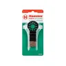 Насадка HAMMER MF-AC 028, 20*24мм купить в Уфе