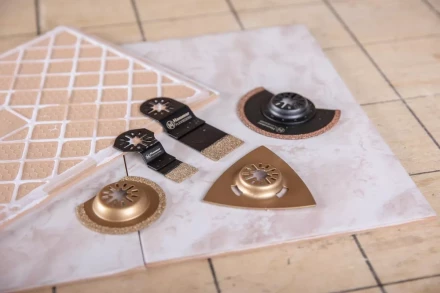 Насадка HAMMER MF-AC 028, 20*24мм купить в Уфе