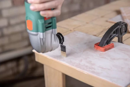 Насадка HAMMER MF-AC 028, 20*24мм купить в Уфе