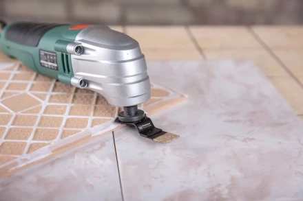 Насадка HAMMER MF-AC 028, 20*24мм купить в Уфе