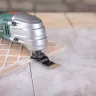 Насадка HAMMER MF-AC 028, 20*24мм купить в Уфе