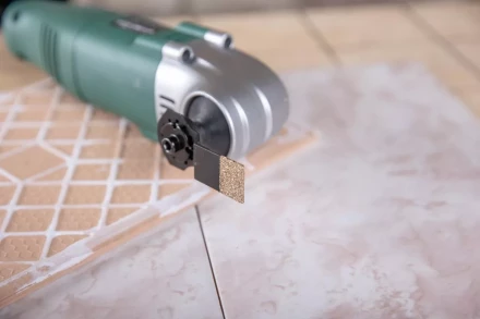 Насадка HAMMER MF-AC 028, 20*24мм купить в Уфе