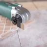 Насадка HAMMER MF-AC 028, 20*24мм купить в Уфе